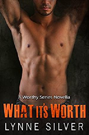 [Worthy Series 04] • What It's Worth